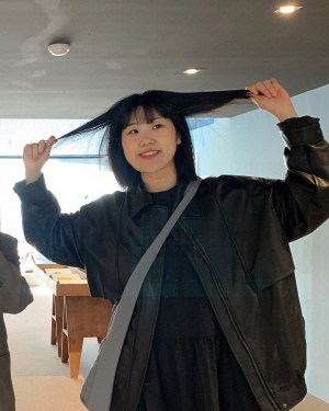 감독